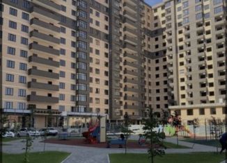 3-ком. квартира на продажу, 82 м2, Черкесск, Кавказская улица, 92/в 3