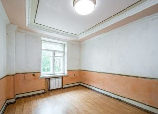 Продам многокомнатную квартиру, 80.4 м2, Москва, метро Дмитровская, улица Костякова, 10