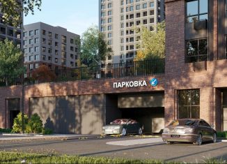 Продается 2-ком. квартира, 34.2 м2, Татарстан