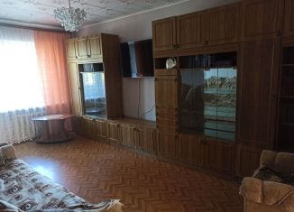 Аренда двухкомнатной квартиры, 55 м2, Оренбург, проспект Братьев Коростелёвых, 14, Промышленный район