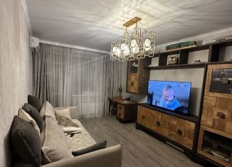 Сдам 2-ком. квартиру, 50 м2, Москва, улица Косыгина, 5, Гагаринский район