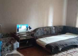 Продается 1-комнатная квартира, 31 м2, село Шеметово, микрорайон Новый, 13