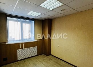 Офис в аренду, 10 м2, Новосибирск, улица Брюллова, 6А, Кировский район