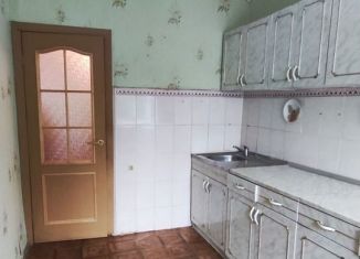 Продажа 3-ком. квартиры, 59 м2, Челябинск, Северная улица, 2