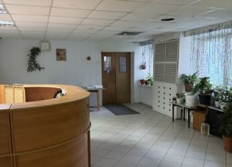 Продается комната, 12 м2, Сосновый Бор, улица Космонавтов, 26