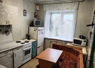 Продается 2-комнатная квартира, 52.8 м2, Саха (Якутия), улица Мусы Джалиля, 9