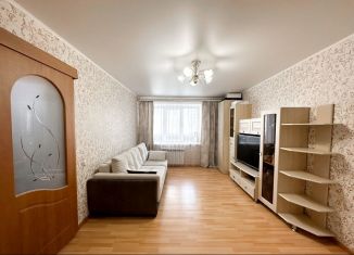 Продается 1-комнатная квартира, 44 м2, Чебоксары, бульвар Олега Волкова, 3