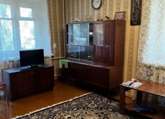 Продам 1-комнатную квартиру, 33 м2, Коми, улица Семяшкина, 10А