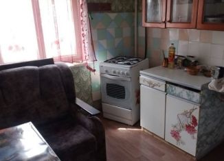 Сдам в аренду 3-комнатную квартиру, 60 м2, Волгодонск, улица Ленина, 72