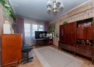 Продажа 2-ком. квартиры, 45.8 м2, Санкт-Петербург, метро Академическая, проспект Мечникова, 8к1