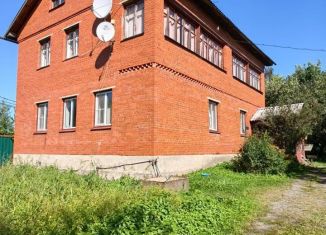 Продаю дом, 245.1 м2, городской посёлок имени Свердлова, Овцинская улица, 19