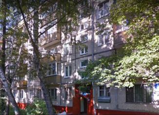 Сдается в аренду 2-ком. квартира, 45 м2, Москва, 15-я Парковая улица, 42к4, метро Щёлковская