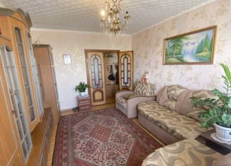 Продам 3-ком. квартиру, 63 м2, Старый Оскол, микрорайон Юбилейный, 8