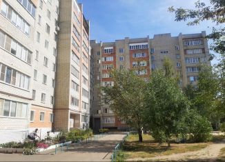 Продам 2-ком. квартиру, 46 м2, Каменка, Гражданская улица, 23