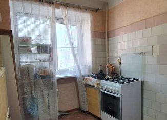 Продается трехкомнатная квартира, 62 м2, Ставропольский край, улица Ленина, 200