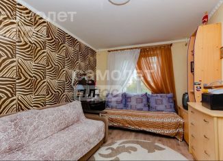 Продам 2-ком. квартиру, 54 м2, Челябинск, улица Руставели, 30