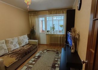 Продажа 2-комнатной квартиры, 47.8 м2, Уфа, улица Адмирала Ушакова, 70/1