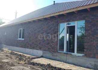 Продам дом, 110 м2, село Мальково, Новая улица, 18