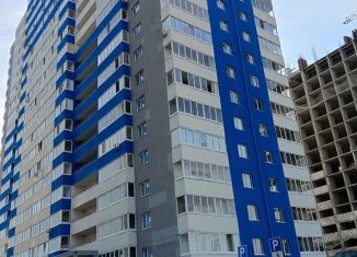 Продам квартиру студию, 19.6 м2, Республика Башкортостан, Новоуфимская улица, 13