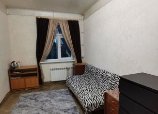 Сдается в аренду комната, 16 м2, Санкт-Петербург, Лесной проспект, 39к2, муниципальный округ Сампсониевское