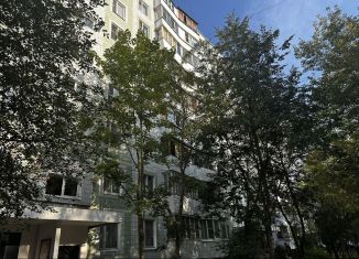 Продается 2-комнатная квартира, 43.7 м2, Москва, метро Говорово, Солнцевский проспект, 9к1