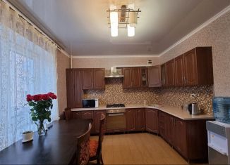 Двухкомнатная квартира на продажу, 65 м2, Ставропольский край, Московская улица, 99