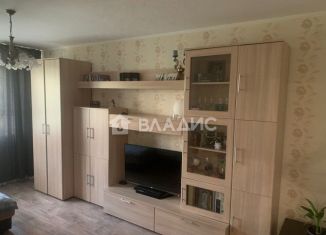 Продается 2-комнатная квартира, 44.7 м2, Красноярский край, Ульяновский проспект, 24А