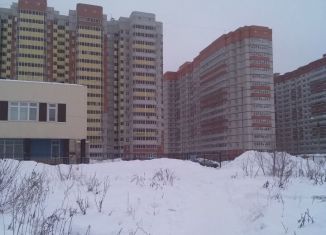 Сдаю 1-ком. квартиру, 43 м2, Воронеж, Московский проспект, 90к1