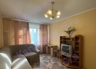 2-ком. квартира в аренду, 50.2 м2, Карелия, улица Калинина, 57В