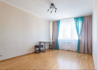 Продажа 1-комнатной квартиры, 38 м2, Новосибирск, улица Крылова, 64/1, метро Маршала Покрышкина