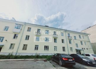 Продаю 1-ком. квартиру, 18.8 м2, Каменск-Уральский, улица Белинского, 7