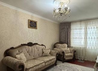 Продается 2-ком. квартира, 39 м2, Махачкала, улица Абдуллы Гаджиева, 30