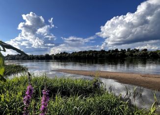 Земельный участок на продажу, 10 сот., Московская область, улица Профессора Виткевича