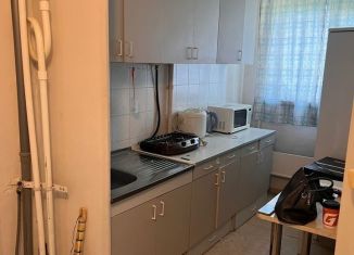 2-комнатная квартира в аренду, 45 м2, Екатеринбург, улица Академика Бардина, Ленинский район