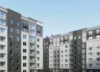 Продам 1-комнатную квартиру, 28.1 м2, Калининград