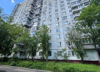 Продажа квартиры студии, 19.2 м2, Москва, Алтуфьевское шоссе, 58Б, метро Бибирево