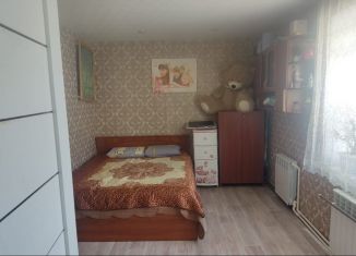 1-ком. квартира на продажу, 35 м2, Чувашия, улица Павла Иванова, 2