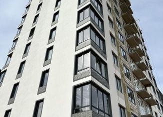 Продажа 2-комнатной квартиры, 71.9 м2, Смоленск, Ленинский район