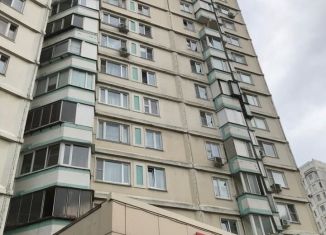 3-комнатная квартира на продажу, 76.1 м2, Москва, район Южное Бутово, Скобелевская улица, 1к1