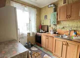 Продажа 1-ком. квартиры, 30 м2, Евпатория, Советская улица, 2/150