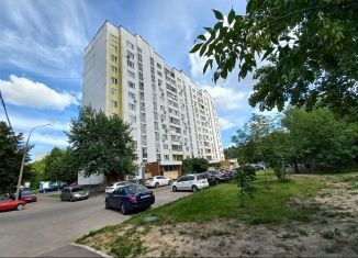 Сдаю в аренду офис, 162.5 м2, Москва, Филёвский бульвар, 1