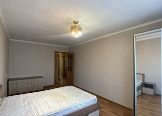 2-комнатная квартира в аренду, 47 м2, Черногорск, улица Ленина, 149