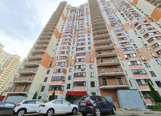 Продажа трехкомнатной квартиры, 74 м2, рабочий посёлок Бутово, жилой комплекс Бутово Парк, 14