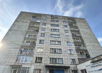 Продам комнату, 11.8 м2, Пермь, бульвар Гагарина, 32А, Мотовилихинский район