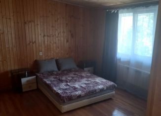 Сдаю в аренду комнату, 15 м2, Москва, Сиреневая улица, 25