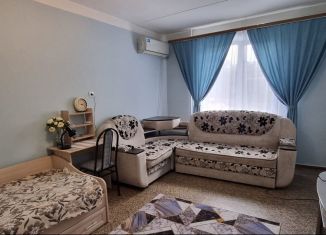 Продам 1-комнатную квартиру, 36 м2, Ставропольский край, улица Энгельса, 45