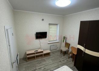 Продается 1-комнатная квартира, 27 м2, Ростов-на-Дону, улица Катаева, 273, Октябрьский район