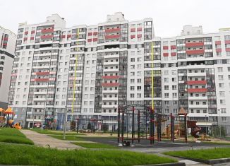 Продам 2-комнатную квартиру, 73.5 м2, Екатеринбург, Донбасская улица, 19