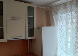 Сдача в аренду 1-комнатной квартиры, 31 м2, Рубцовск, улица Громова, 16