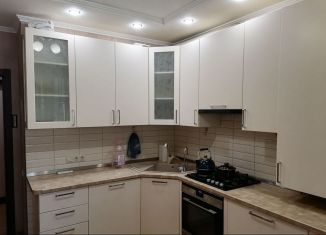 Продажа 2-комнатной квартиры, 56 м2, Ростовская область, проспект Ленина, 5/1к2